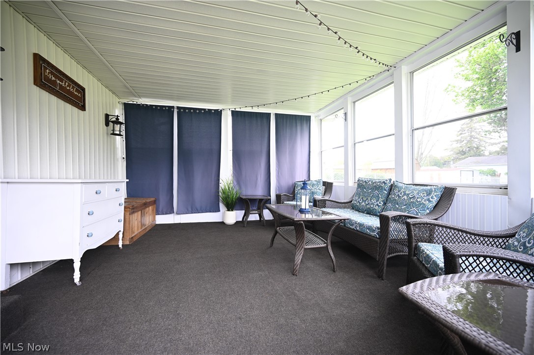 Loehmoor - Residential