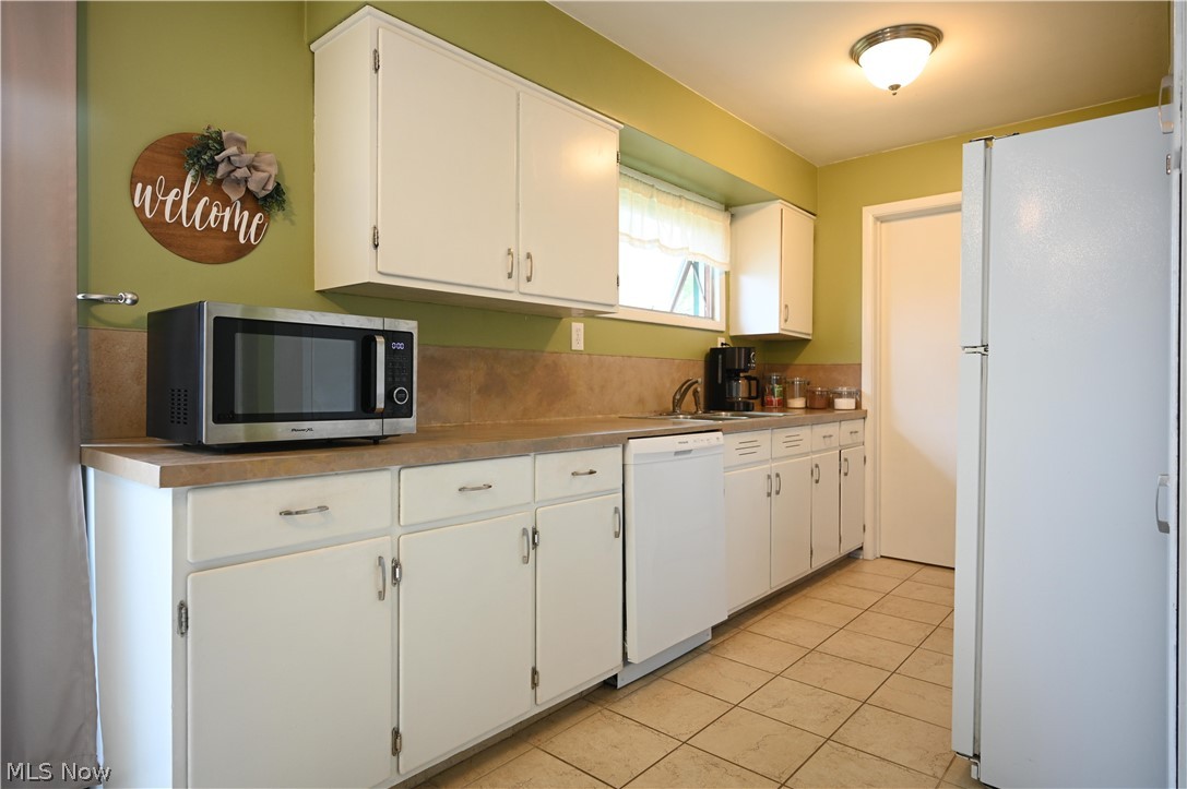 Loehmoor - Residential