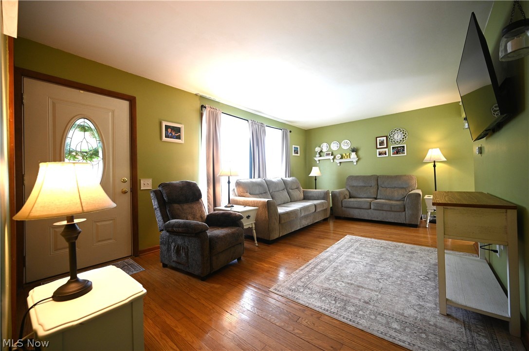 Loehmoor - Residential