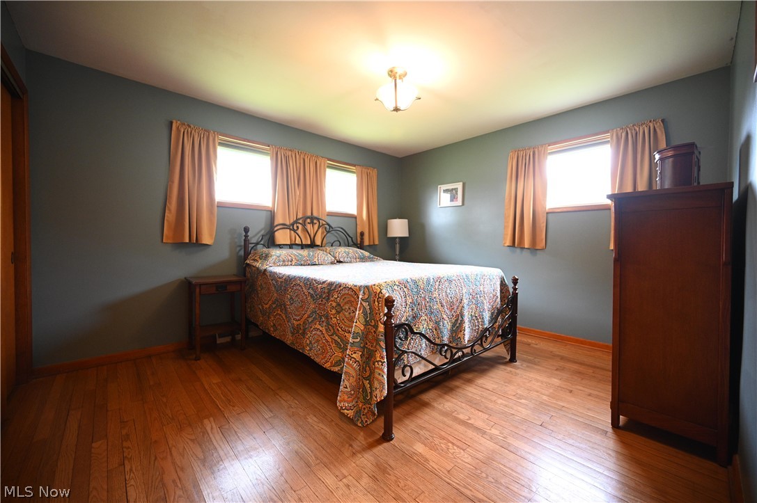 Loehmoor - Residential