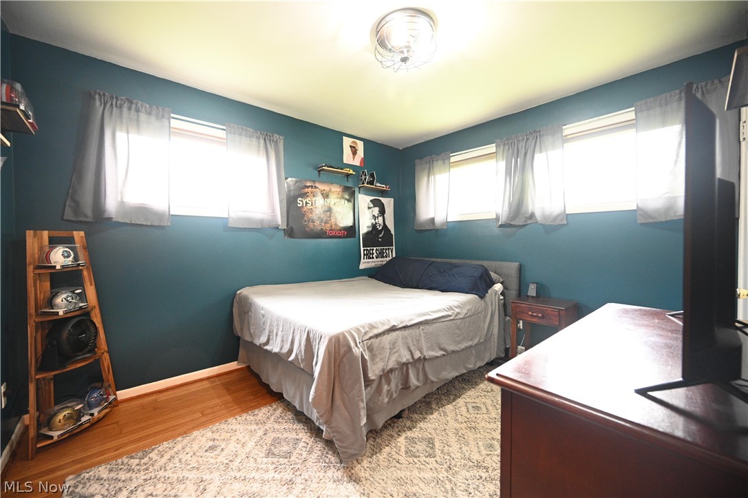 Loehmoor - Residential