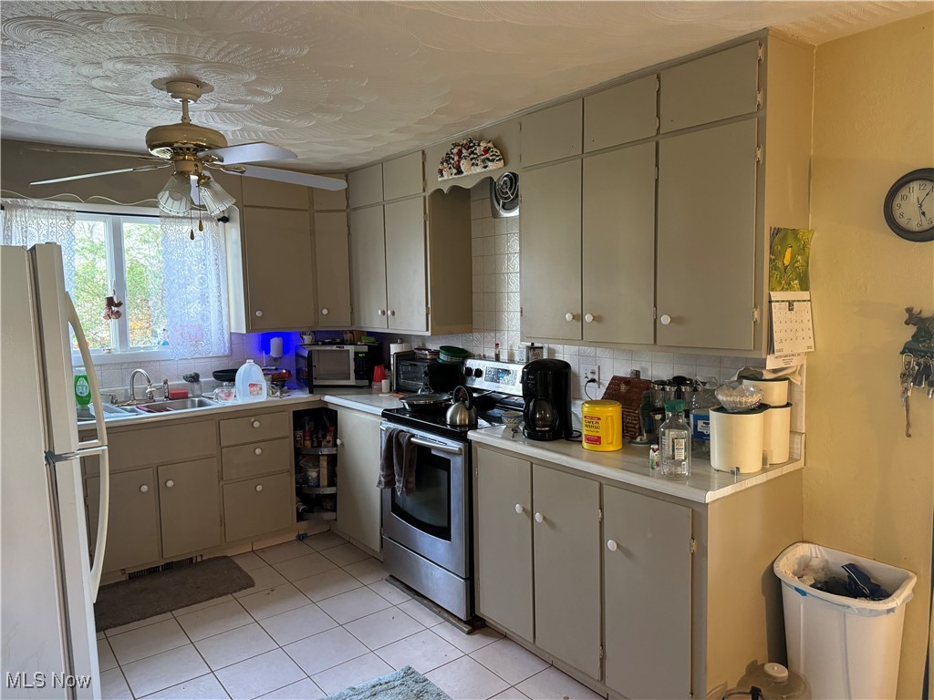 16958 Annesley Rd, East Liverpool, Ohio image 12