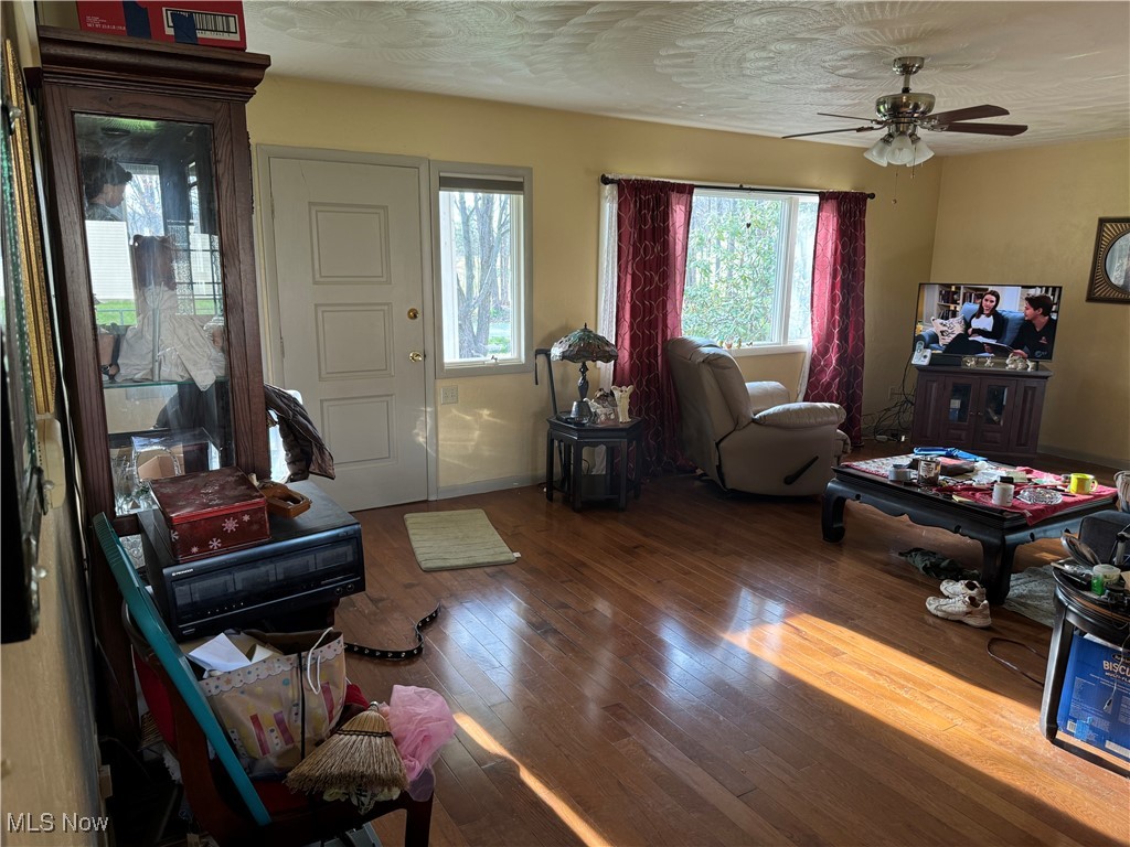 16958 Annesley Rd, East Liverpool, Ohio image 8