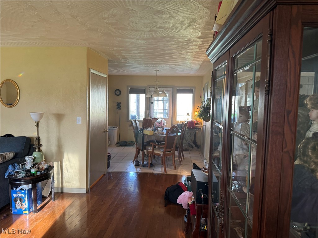 16958 Annesley Rd, East Liverpool, Ohio image 11