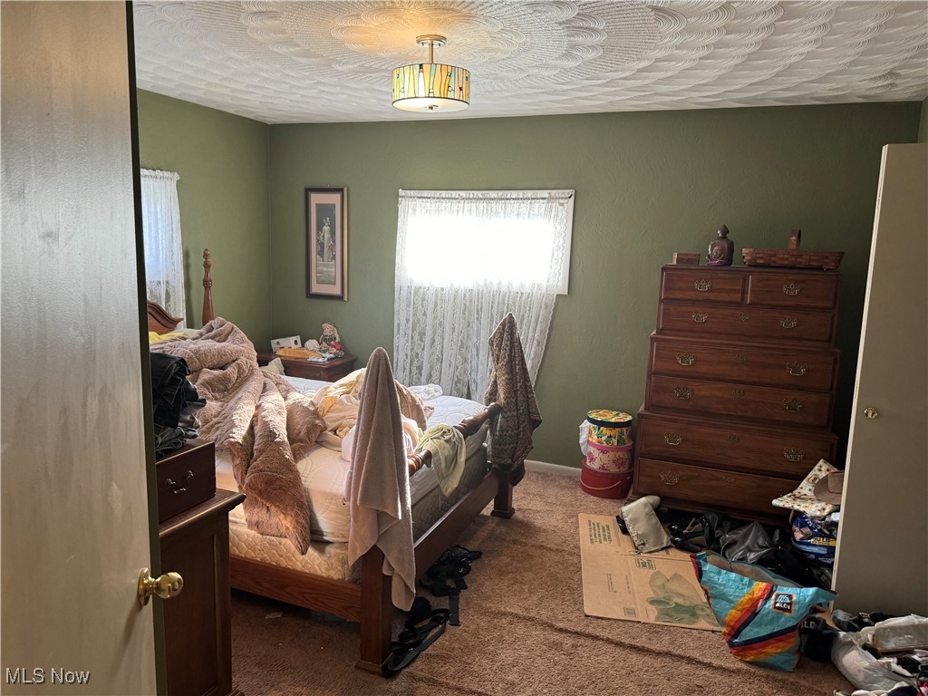 16958 Annesley Rd, East Liverpool, Ohio image 15