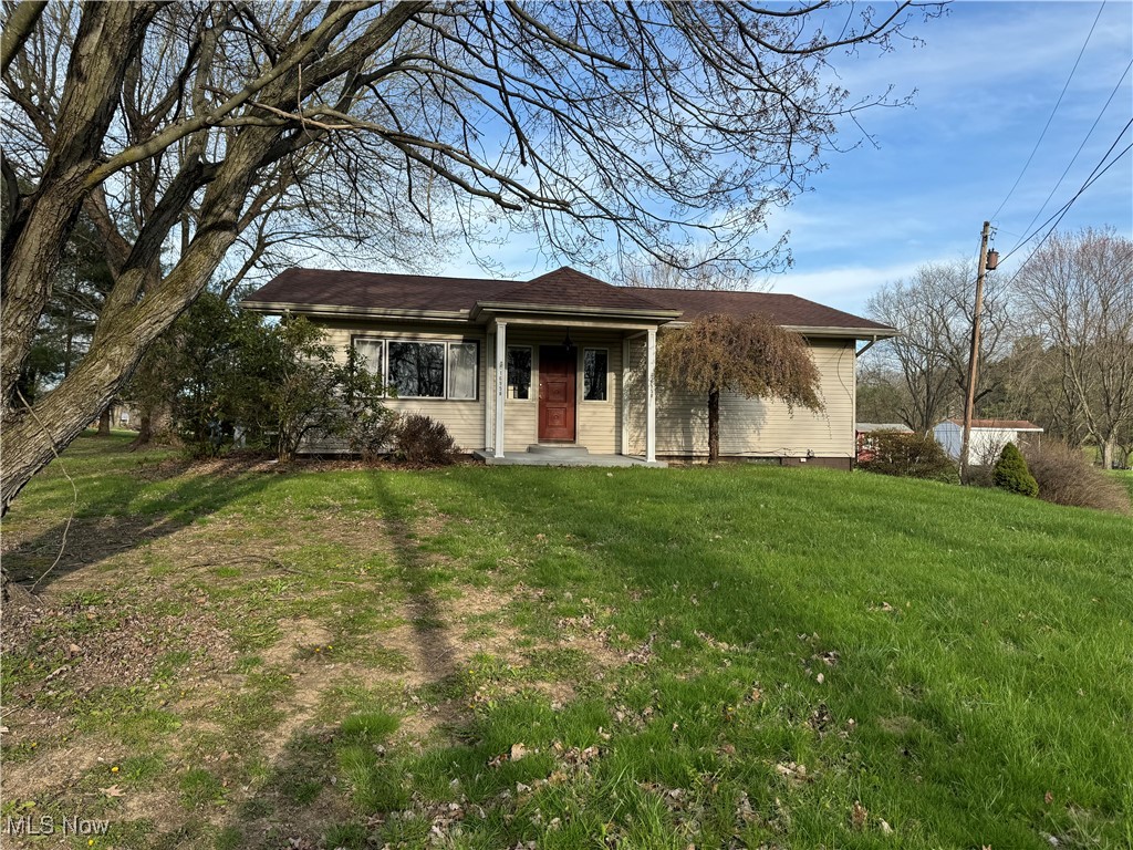 16958 Annesley Rd, East Liverpool, Ohio image 2