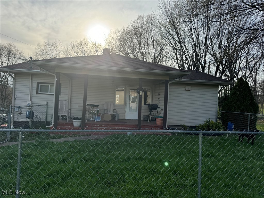 16958 Annesley Rd, East Liverpool, Ohio image 4