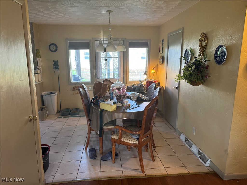 16958 Annesley Rd, East Liverpool, Ohio image 10