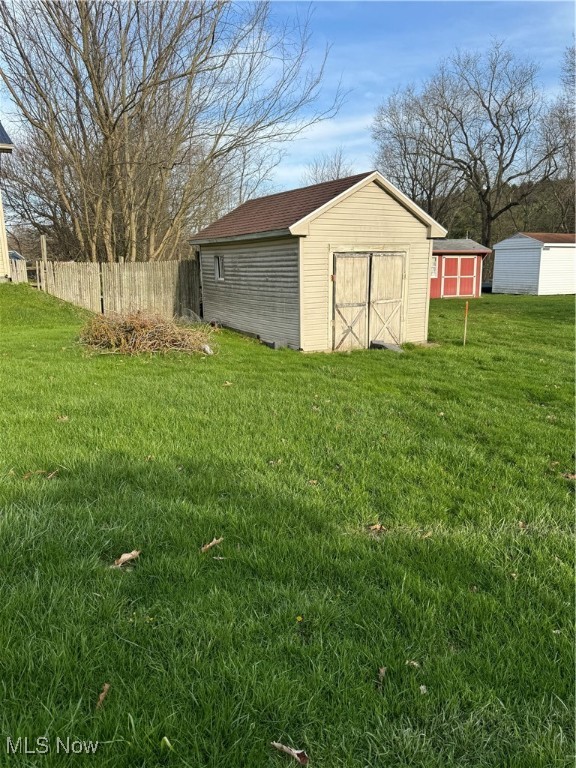 16958 Annesley Rd, East Liverpool, Ohio image 7