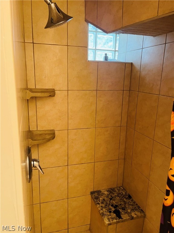 Twpline - Residential