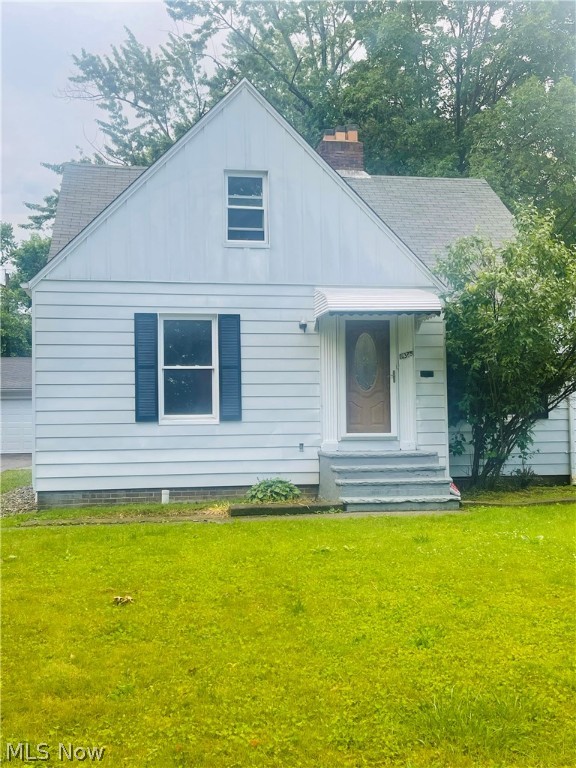 Twpline - Residential