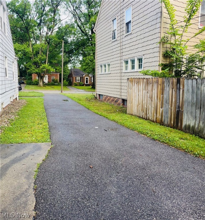 Twpline - Residential