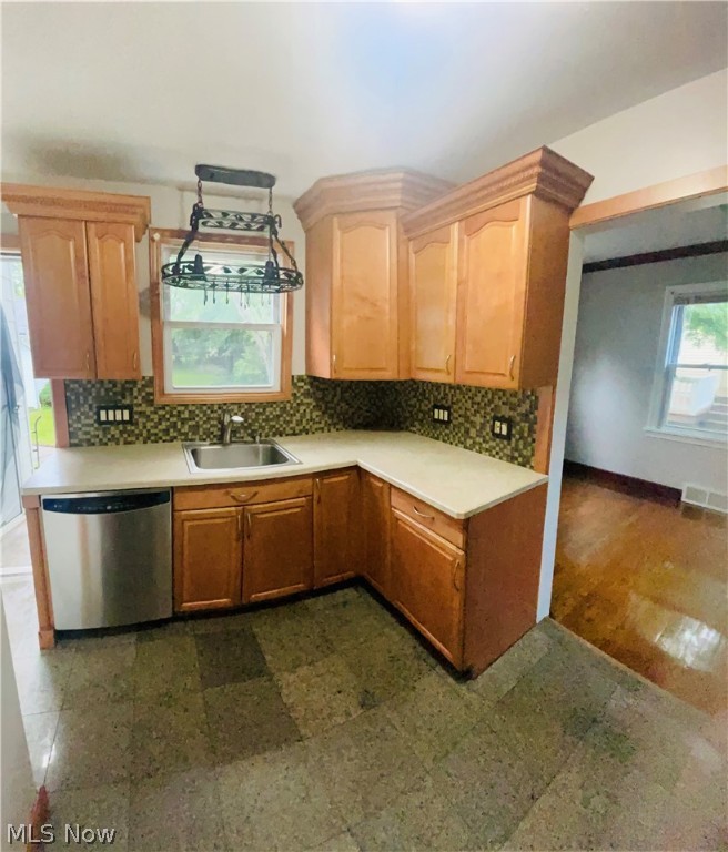 Twpline - Residential