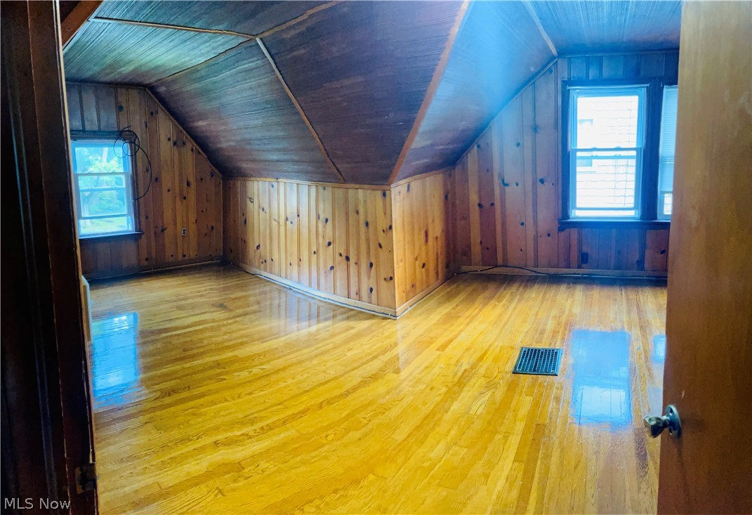 Twpline - Residential