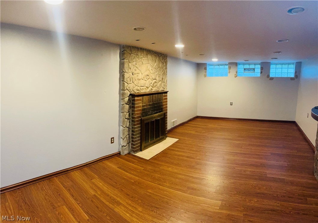 Twpline - Residential