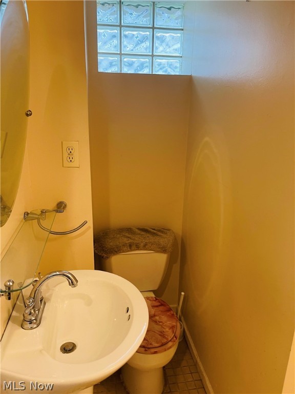 Twpline - Residential