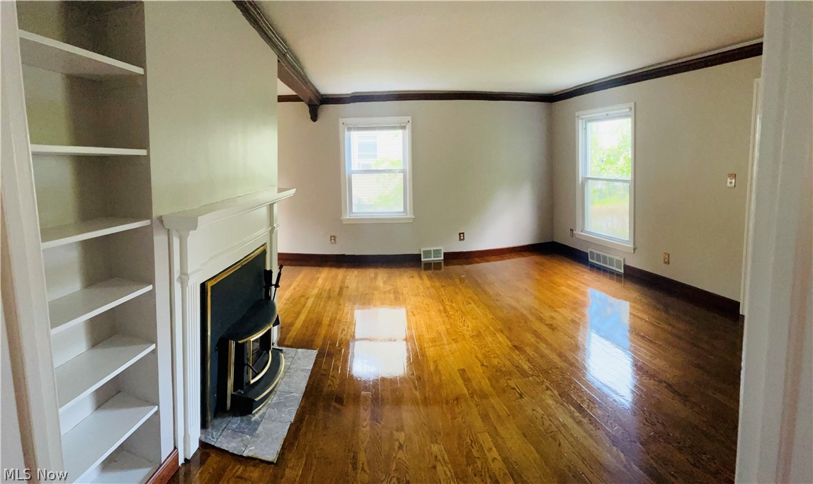 Twpline - Residential