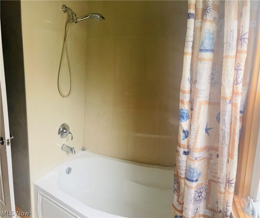 Twpline - Residential