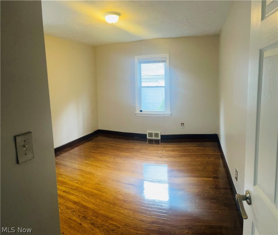 Twpline - Residential