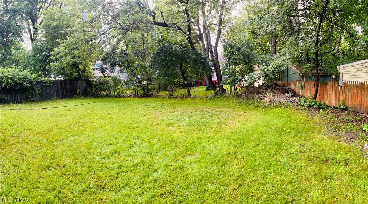 Twpline - Residential