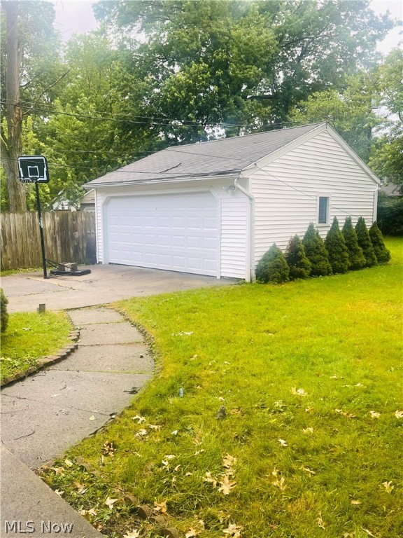 Twpline - Residential