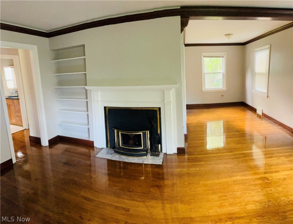 Twpline - Residential