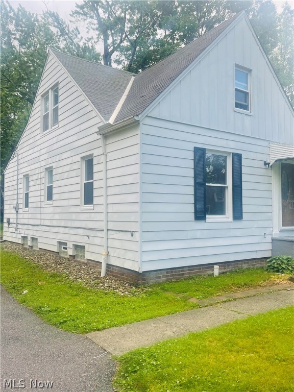 Twpline - Residential