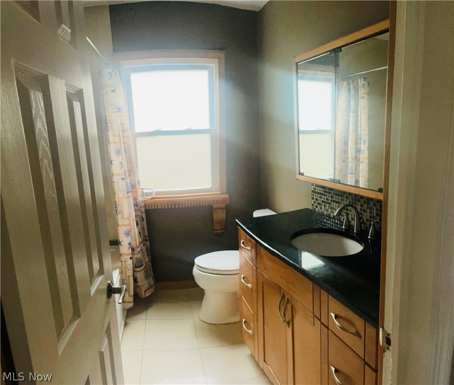 Twpline - Residential