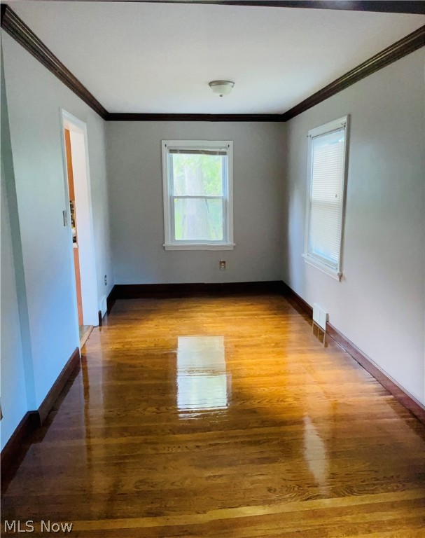 Twpline - Residential