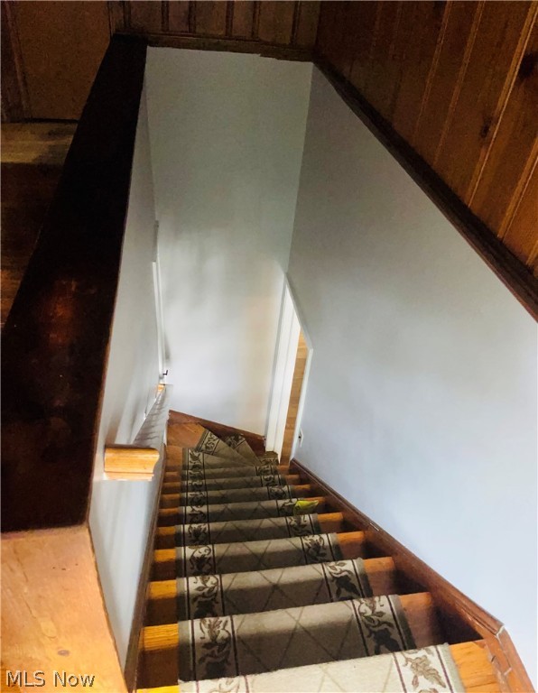 Twpline - Residential