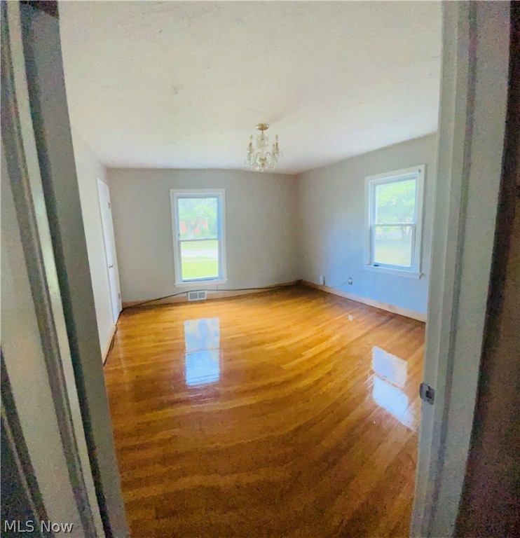 Twpline - Residential