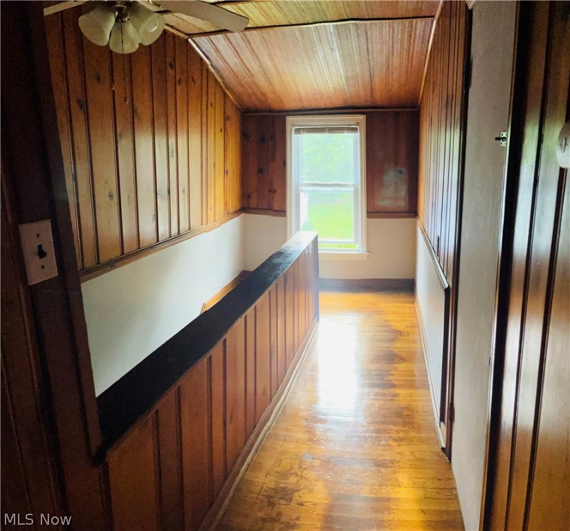 Twpline - Residential