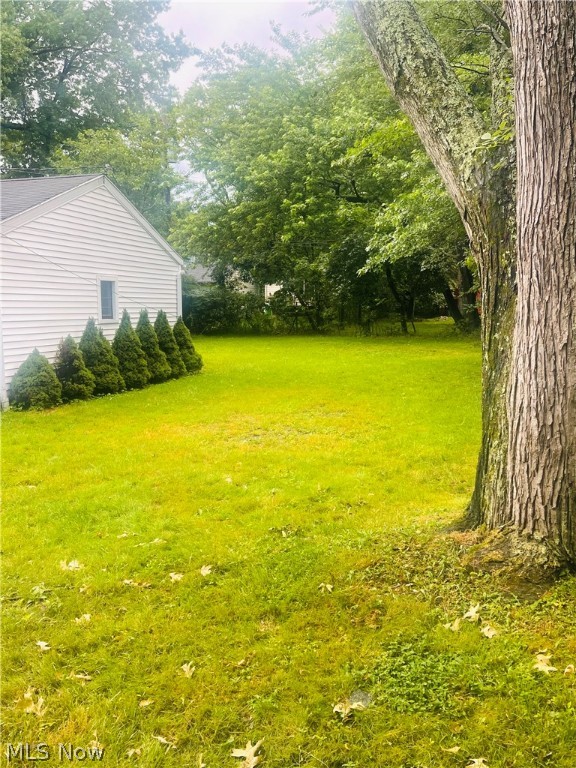 Twpline - Residential