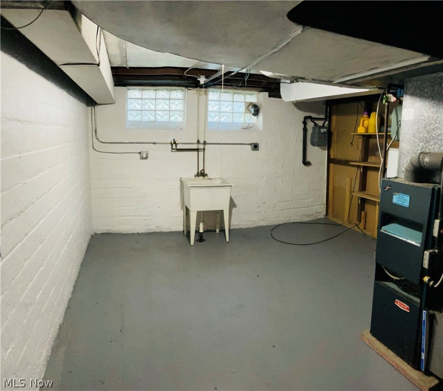 Twpline - Residential