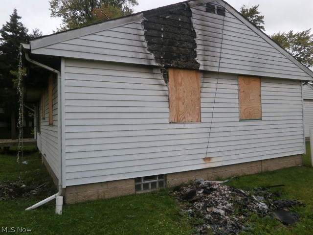 Original Painesville Township 04 - Residential