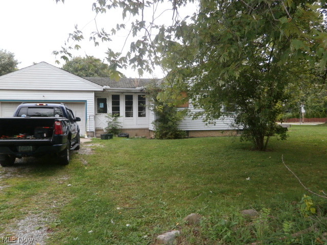 Original Painesville Township 04 - Residential