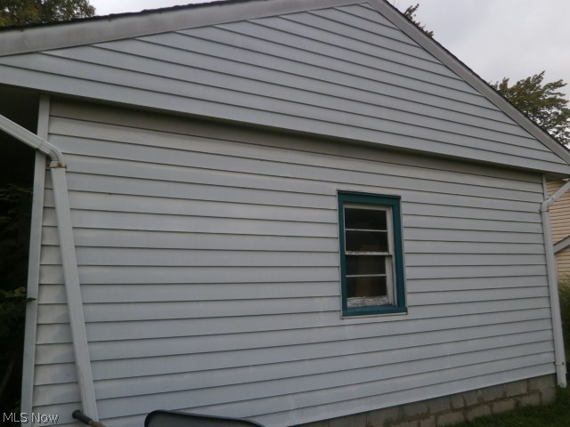 Original Painesville Township 04 - Residential