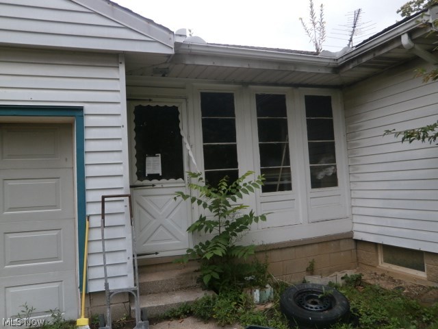 Original Painesville Township 04 - Residential