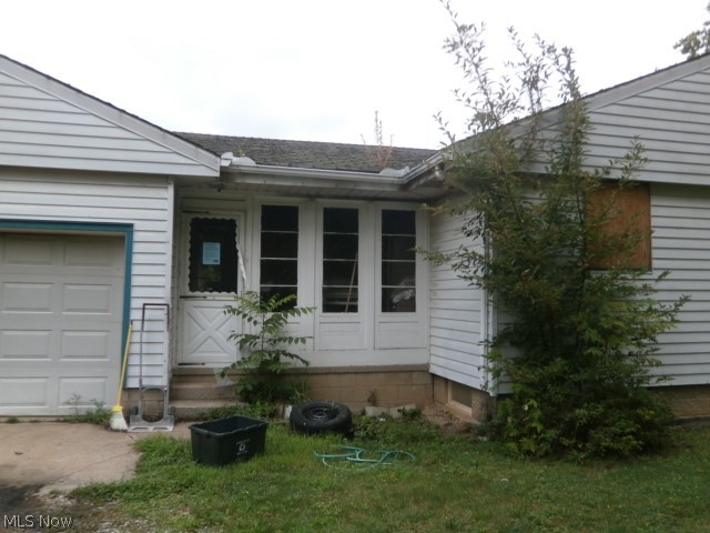 Original Painesville Township 04 - Residential