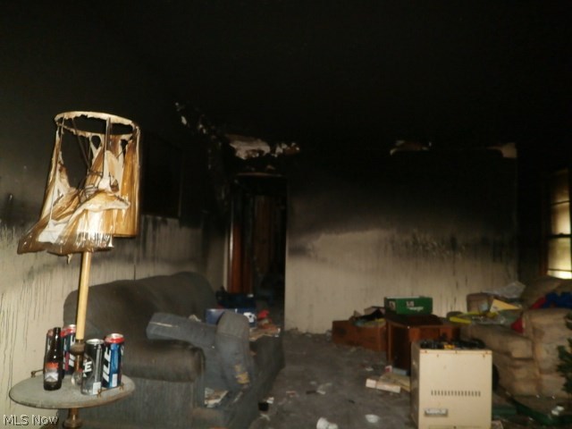 Original Painesville Township 04 - Residential