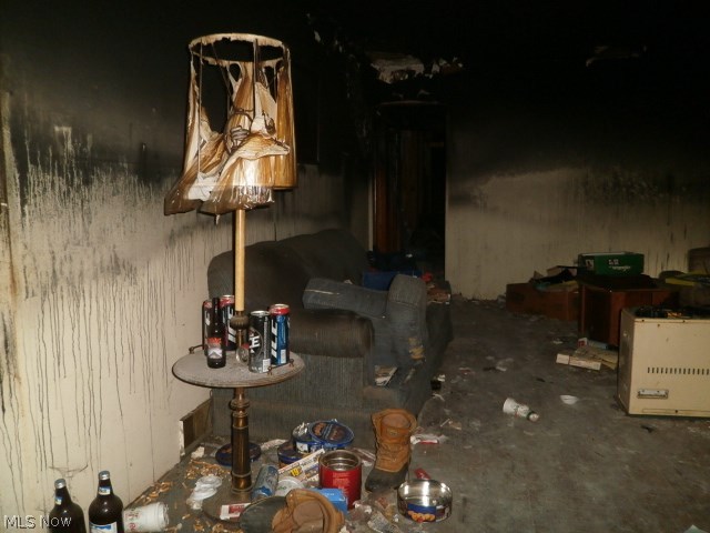 Original Painesville Township 04 - Residential