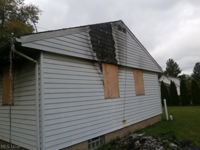 Original Painesville Township 04 - Residential