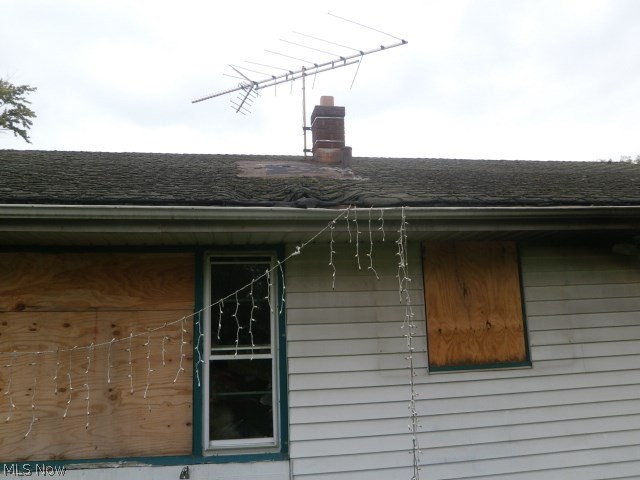 Original Painesville Township 04 - Residential