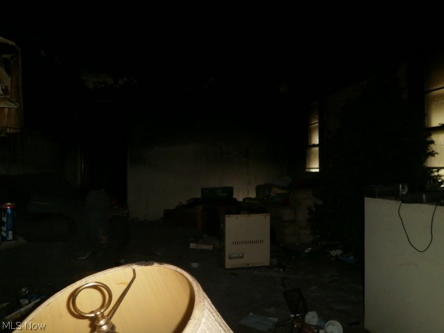 Original Painesville Township 04 - Residential