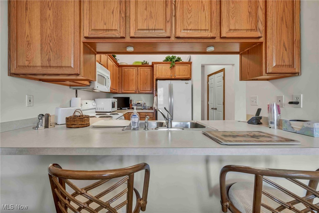 126 Legend Trail, Willowick, Ohio image 17