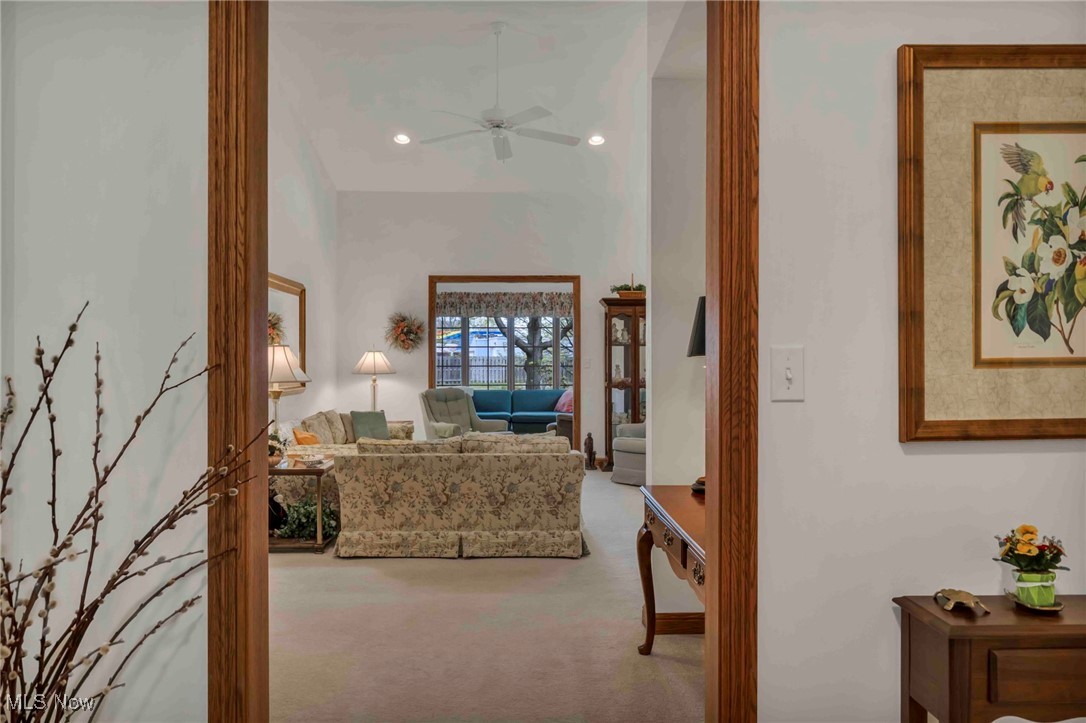 126 Legend Trail, Willowick, Ohio image 10