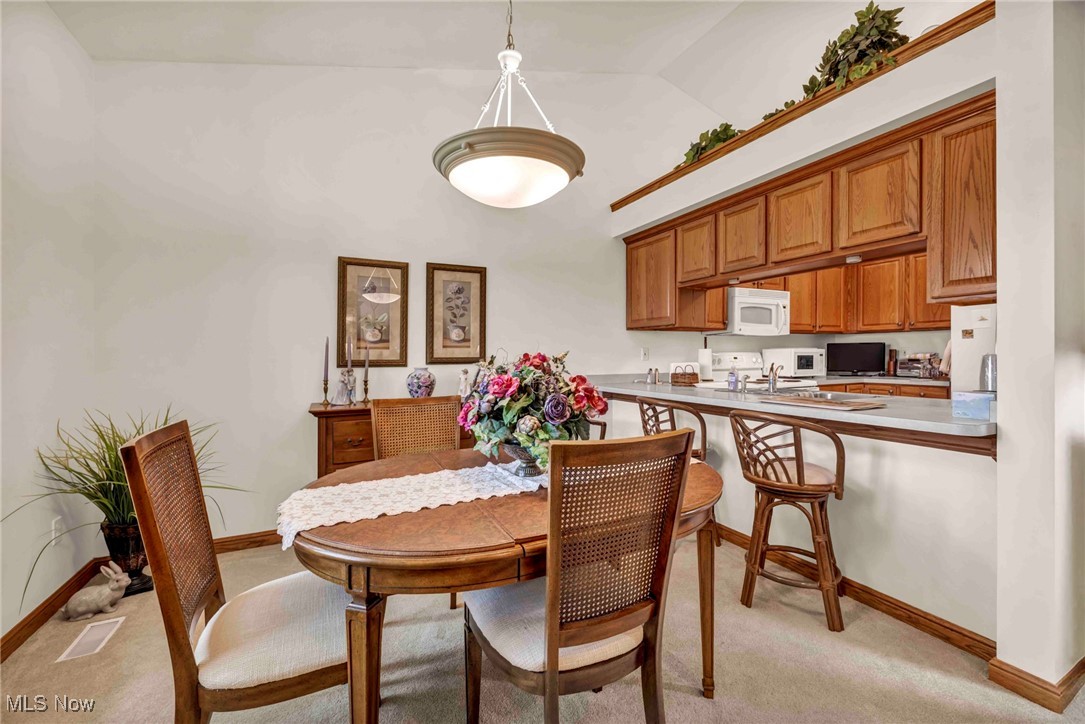 126 Legend Trail, Willowick, Ohio image 15