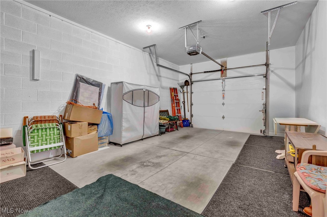 126 Legend Trail, Willowick, Ohio image 31