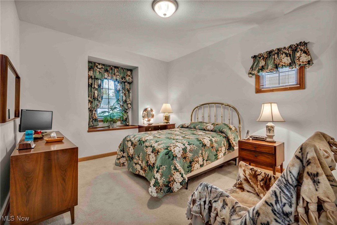 126 Legend Trail, Willowick, Ohio image 23