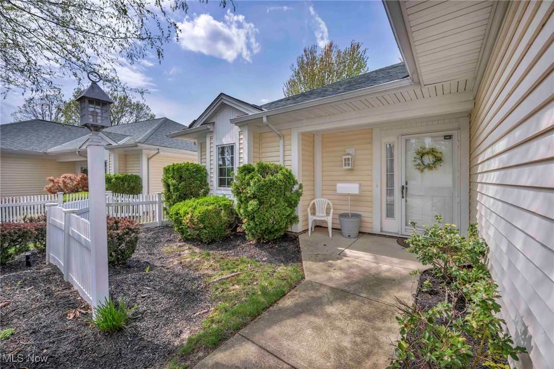 126 Legend Trail, Willowick, Ohio image 44